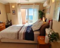 Resale - Penthouse - El Campello - Campello Beach