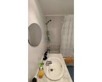 Resale - Penthouse - El Campello - Campello Beach