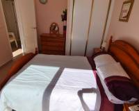 Resale - Penthouse - El Campello - Campello Beach