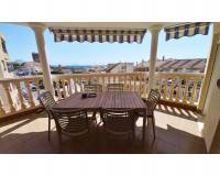 Resale - Piso - El Campello - El Campello Playa