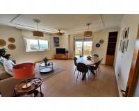 Resale - Piso - El Campello - El Campello Playa