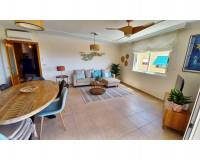 Resale - Piso - El Campello - El Campello Playa