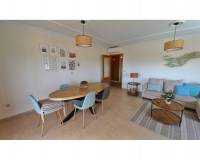 Resale - Piso - El Campello - El Campello Playa