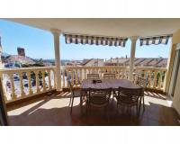 Resale - Piso - El Campello - El Campello Playa