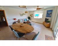 Resale - Piso - El Campello - El Campello Playa