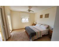 Resale - Piso - El Campello - El Campello Playa