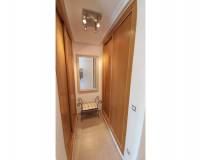 Resale - Piso - El Campello - El Campello Playa