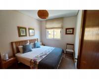 Resale - Piso - El Campello - El Campello Playa