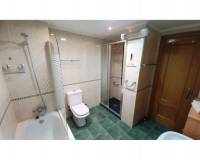 Resale - Piso - El Campello - El Campello Playa