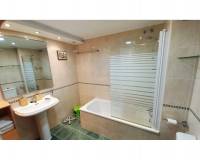 Resale - Piso - El Campello - El Campello Playa