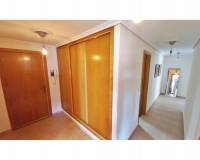 Resale - Piso - El Campello - El Campello Playa