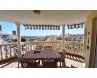 Resale - Piso - El Campello - El Campello Playa