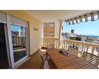 Resale - Piso - El Campello - El Campello Playa