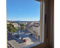 Resale - Piso - El Campello - El Campello Playa