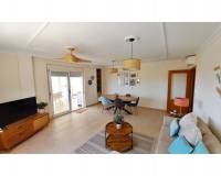 Resale - Piso - El Campello - El Campello Playa