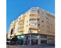 Resale - Piso - El Campello - El Campello Playa