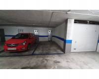 Resale - Piso - El Campello - El Campello Playa