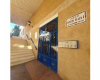 Resale - Piso - El Campello - El Campello Playa