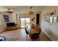 Resale - Piso - El Campello - El Campello Playa