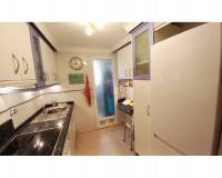 Resale - Piso - El Campello - El Campello Playa