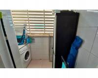 Resale - Piso - El Campello - El Campello Playa