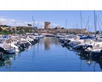 Resale - Piso - El Campello - El Campello Playa