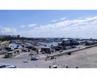 Resale - Piso - El Campello - El Campello Playa