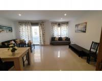 Resale - Piso - El Campello - El Campello Playa