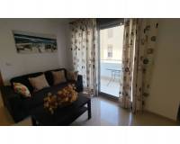 Resale - Piso - El Campello - El Campello Playa