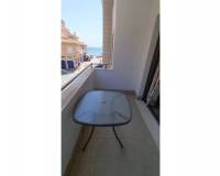 Resale - Piso - El Campello - El Campello Playa