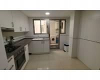 Resale - Piso - El Campello - El Campello Playa