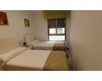 Resale - Piso - El Campello - El Campello Playa