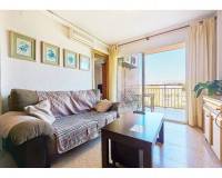 Resale - Piso - El Campello - El Campello Playa