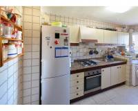 Resale - Piso - El Campello - El Campello Playa