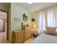 Resale - Piso - El Campello - El Campello Playa