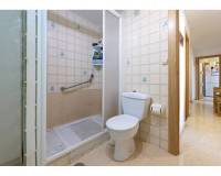 Resale - Piso - El Campello - El Campello Playa