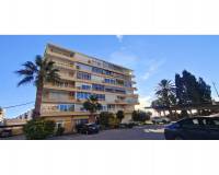 Resale - Piso - El Campello - Platja Muchavista