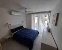 Resale - Piso - El Campello - Platja Muchavista