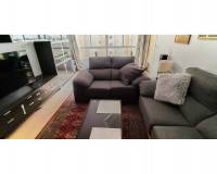 Resale - Piso - El Campello - Platja Muchavista