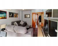 Resale - Piso - El Campello - Platja Muchavista