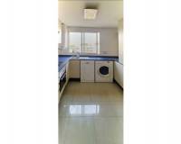 Resale - Piso - El Campello - Platja Muchavista