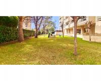 Resale - Piso - El Campello - Platja Muchavista