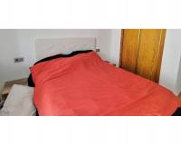 Resale - Piso - El Campello - Platja Muchavista