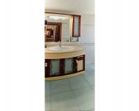 Resale - Piso - El Campello - Platja Muchavista