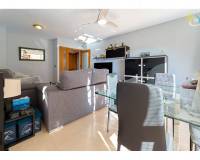 Resale - Piso - El Campello - Platja Muchavista