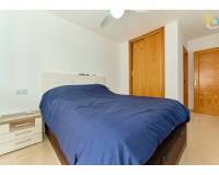 Resale - Piso - El Campello - Platja Muchavista