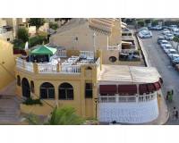 Resale - Restaurante - El Campello - Norte-Venta Lanuza-Cala d'Or