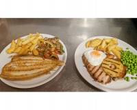 Resale - Restaurante - El Campello - Norte-Venta Lanuza-Cala d'Or