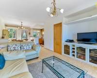 Resale - Town house - Busot