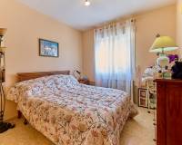 Resale - Town house - Busot